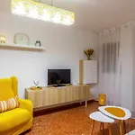 Apartment Inftour Apolo