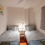 Apartment Inftour Apolo