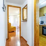 Inftour Apolo Calpe