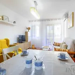 Inftour Apolo 아파트 *