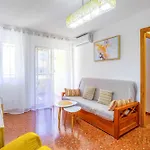 Inftour Apolo Apartment
