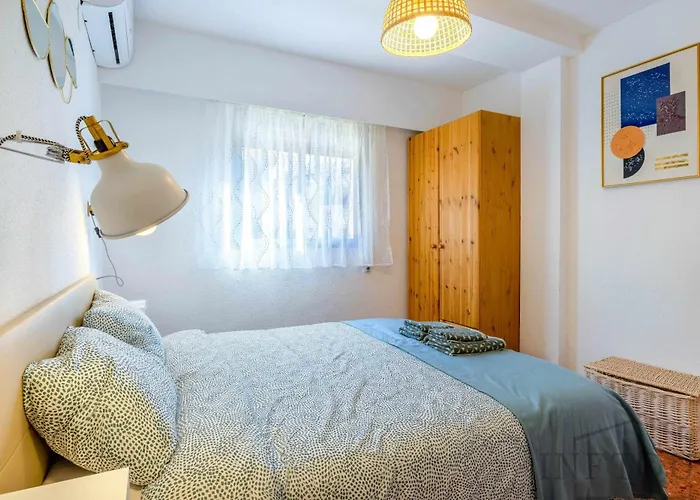 Apartament Inftour Apolo