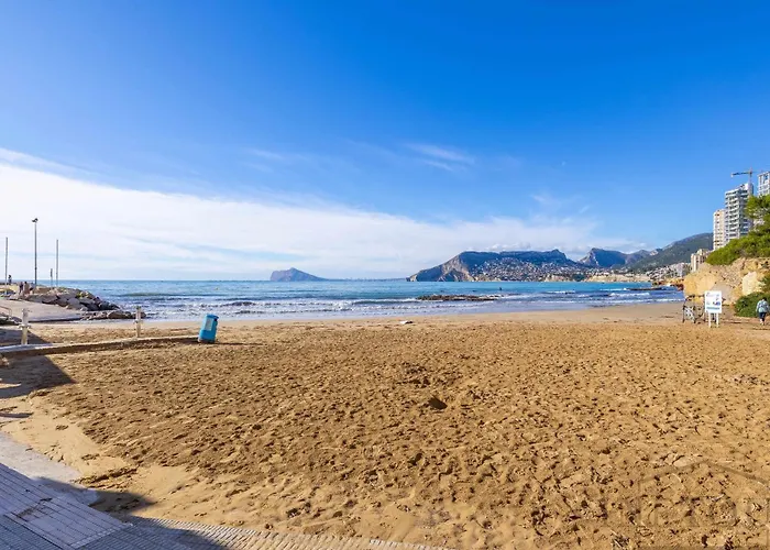 Διαμέρισμα Inftour Apolo *